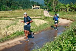 BIB: 
                            <button type="button" onclick="openModal(26725622)" class="btn btn-primary btn-sm float-right btn-popup" data-toggle="modal" data-target=".modal-high-quality">
                        <i class="fas fa-shopping-cart"></i> Add to Cart
                    </button>
                                            <button type="button" onclick="isThisMe(26725622, true)" class="btn btn-success btn-sm float-right btn-popup btn-isme hidden" data-toggle="tooltip" data-placement="bottom" title="นี่คือรูปของคุณใช่ไหม คลิกที่นี่เพื่อเอาเข้าอัลบั้ม">
                        <i class="fas fa-plus"></i> Add to album
                    </button>
                    <button type="button" onclick="isThisMe(26725622, false)" class="btn btn-warning btn-sm float-right btn-popup btn-isnotme hidden">
                        <i class="fas fa-ban"></i> Remove from album
                    </button>