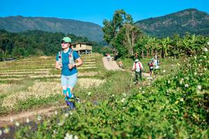 BIB: 
                            <button type="button" onclick="openModal(26724991)" class="btn btn-primary btn-sm float-right btn-popup" data-toggle="modal" data-target=".modal-high-quality">
                        <i class="fas fa-shopping-cart"></i> Add to Cart
                    </button>
                                            <button type="button" onclick="isThisMe(26724991, true)" class="btn btn-success btn-sm float-right btn-popup btn-isme hidden" data-toggle="tooltip" data-placement="bottom" title="นี่คือรูปของคุณใช่ไหม คลิกที่นี่เพื่อเอาเข้าอัลบั้ม">
                        <i class="fas fa-plus"></i> Add to album
                    </button>
                    <button type="button" onclick="isThisMe(26724991, false)" class="btn btn-warning btn-sm float-right btn-popup btn-isnotme hidden">
                        <i class="fas fa-ban"></i> Remove from album
                    </button>