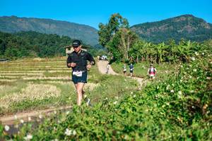 BIB: 
                            <button type="button" onclick="openModal(26726321)" class="btn btn-primary btn-sm float-right btn-popup" data-toggle="modal" data-target=".modal-high-quality">
                        <i class="fas fa-shopping-cart"></i> Add to Cart
                    </button>
                                            <button type="button" onclick="isThisMe(26726321, true)" class="btn btn-success btn-sm float-right btn-popup btn-isme hidden" data-toggle="tooltip" data-placement="bottom" title="นี่คือรูปของคุณใช่ไหม คลิกที่นี่เพื่อเอาเข้าอัลบั้ม">
                        <i class="fas fa-plus"></i> Add to album
                    </button>
                    <button type="button" onclick="isThisMe(26726321, false)" class="btn btn-warning btn-sm float-right btn-popup btn-isnotme hidden">
                        <i class="fas fa-ban"></i> Remove from album
                    </button>