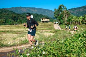 BIB: 
                            <button type="button" onclick="openModal(26726343)" class="btn btn-primary btn-sm float-right btn-popup" data-toggle="modal" data-target=".modal-high-quality">
                        <i class="fas fa-shopping-cart"></i> Add to Cart
                    </button>
                                            <button type="button" onclick="isThisMe(26726343, true)" class="btn btn-success btn-sm float-right btn-popup btn-isme hidden" data-toggle="tooltip" data-placement="bottom" title="นี่คือรูปของคุณใช่ไหม คลิกที่นี่เพื่อเอาเข้าอัลบั้ม">
                        <i class="fas fa-plus"></i> Add to album
                    </button>
                    <button type="button" onclick="isThisMe(26726343, false)" class="btn btn-warning btn-sm float-right btn-popup btn-isnotme hidden">
                        <i class="fas fa-ban"></i> Remove from album
                    </button>