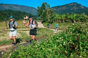 BIB: 
                            <button type="button" onclick="openModal(26723714)" class="btn btn-primary btn-sm float-right btn-popup" data-toggle="modal" data-target=".modal-high-quality">
                        <i class="fas fa-shopping-cart"></i> Add to Cart
                    </button>
                                            <button type="button" onclick="isThisMe(26723714, true)" class="btn btn-success btn-sm float-right btn-popup btn-isme hidden" data-toggle="tooltip" data-placement="bottom" title="นี่คือรูปของคุณใช่ไหม คลิกที่นี่เพื่อเอาเข้าอัลบั้ม">
                        <i class="fas fa-plus"></i> Add to album
                    </button>
                    <button type="button" onclick="isThisMe(26723714, false)" class="btn btn-warning btn-sm float-right btn-popup btn-isnotme hidden">
                        <i class="fas fa-ban"></i> Remove from album
                    </button>