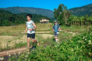 BIB: 
                            <button type="button" onclick="openModal(26724022)" class="btn btn-primary btn-sm float-right btn-popup" data-toggle="modal" data-target=".modal-high-quality">
                        <i class="fas fa-shopping-cart"></i> Add to Cart
                    </button>
                                            <button type="button" onclick="isThisMe(26724022, true)" class="btn btn-success btn-sm float-right btn-popup btn-isme hidden" data-toggle="tooltip" data-placement="bottom" title="นี่คือรูปของคุณใช่ไหม คลิกที่นี่เพื่อเอาเข้าอัลบั้ม">
                        <i class="fas fa-plus"></i> Add to album
                    </button>
                    <button type="button" onclick="isThisMe(26724022, false)" class="btn btn-warning btn-sm float-right btn-popup btn-isnotme hidden">
                        <i class="fas fa-ban"></i> Remove from album
                    </button>