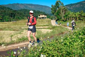 BIB: 
                            <button type="button" onclick="openModal(26725825)" class="btn btn-primary btn-sm float-right btn-popup" data-toggle="modal" data-target=".modal-high-quality">
                        <i class="fas fa-shopping-cart"></i> Add to Cart
                    </button>
                                            <button type="button" onclick="isThisMe(26725825, true)" class="btn btn-success btn-sm float-right btn-popup btn-isme hidden" data-toggle="tooltip" data-placement="bottom" title="นี่คือรูปของคุณใช่ไหม คลิกที่นี่เพื่อเอาเข้าอัลบั้ม">
                        <i class="fas fa-plus"></i> Add to album
                    </button>
                    <button type="button" onclick="isThisMe(26725825, false)" class="btn btn-warning btn-sm float-right btn-popup btn-isnotme hidden">
                        <i class="fas fa-ban"></i> Remove from album
                    </button>