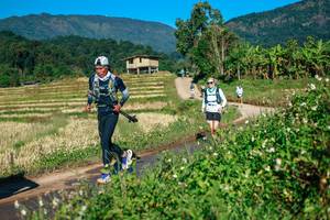 BIB: 
                            <button type="button" onclick="openModal(26723569)" class="btn btn-primary btn-sm float-right btn-popup" data-toggle="modal" data-target=".modal-high-quality">
                        <i class="fas fa-shopping-cart"></i> Add to Cart
                    </button>
                                            <button type="button" onclick="isThisMe(26723569, true)" class="btn btn-success btn-sm float-right btn-popup btn-isme hidden" data-toggle="tooltip" data-placement="bottom" title="นี่คือรูปของคุณใช่ไหม คลิกที่นี่เพื่อเอาเข้าอัลบั้ม">
                        <i class="fas fa-plus"></i> Add to album
                    </button>
                    <button type="button" onclick="isThisMe(26723569, false)" class="btn btn-warning btn-sm float-right btn-popup btn-isnotme hidden">
                        <i class="fas fa-ban"></i> Remove from album
                    </button>