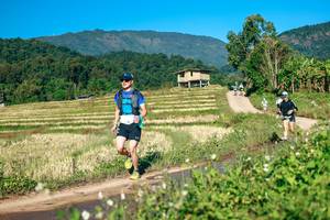 BIB: 
                            <button type="button" onclick="openModal(26725931)" class="btn btn-primary btn-sm float-right btn-popup" data-toggle="modal" data-target=".modal-high-quality">
                        <i class="fas fa-shopping-cart"></i> Add to Cart
                    </button>
                                            <button type="button" onclick="isThisMe(26725931, true)" class="btn btn-success btn-sm float-right btn-popup btn-isme hidden" data-toggle="tooltip" data-placement="bottom" title="นี่คือรูปของคุณใช่ไหม คลิกที่นี่เพื่อเอาเข้าอัลบั้ม">
                        <i class="fas fa-plus"></i> Add to album
                    </button>
                    <button type="button" onclick="isThisMe(26725931, false)" class="btn btn-warning btn-sm float-right btn-popup btn-isnotme hidden">
                        <i class="fas fa-ban"></i> Remove from album
                    </button>