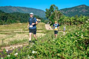 BIB: 
                            <button type="button" onclick="openModal(26726409)" class="btn btn-primary btn-sm float-right btn-popup" data-toggle="modal" data-target=".modal-high-quality">
                        <i class="fas fa-shopping-cart"></i> Add to Cart
                    </button>
                                            <button type="button" onclick="isThisMe(26726409, true)" class="btn btn-success btn-sm float-right btn-popup btn-isme hidden" data-toggle="tooltip" data-placement="bottom" title="นี่คือรูปของคุณใช่ไหม คลิกที่นี่เพื่อเอาเข้าอัลบั้ม">
                        <i class="fas fa-plus"></i> Add to album
                    </button>
                    <button type="button" onclick="isThisMe(26726409, false)" class="btn btn-warning btn-sm float-right btn-popup btn-isnotme hidden">
                        <i class="fas fa-ban"></i> Remove from album
                    </button>