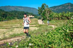 BIB: 
                            <button type="button" onclick="openModal(26726681)" class="btn btn-primary btn-sm float-right btn-popup" data-toggle="modal" data-target=".modal-high-quality">
                        <i class="fas fa-shopping-cart"></i> Add to Cart
                    </button>
                                            <button type="button" onclick="isThisMe(26726681, true)" class="btn btn-success btn-sm float-right btn-popup btn-isme hidden" data-toggle="tooltip" data-placement="bottom" title="นี่คือรูปของคุณใช่ไหม คลิกที่นี่เพื่อเอาเข้าอัลบั้ม">
                        <i class="fas fa-plus"></i> Add to album
                    </button>
                    <button type="button" onclick="isThisMe(26726681, false)" class="btn btn-warning btn-sm float-right btn-popup btn-isnotme hidden">
                        <i class="fas fa-ban"></i> Remove from album
                    </button>