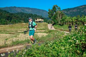 BIB: 
                            <button type="button" onclick="openModal(26723759)" class="btn btn-primary btn-sm float-right btn-popup" data-toggle="modal" data-target=".modal-high-quality">
                        <i class="fas fa-shopping-cart"></i> Add to Cart
                    </button>
                                            <button type="button" onclick="isThisMe(26723759, true)" class="btn btn-success btn-sm float-right btn-popup btn-isme hidden" data-toggle="tooltip" data-placement="bottom" title="นี่คือรูปของคุณใช่ไหม คลิกที่นี่เพื่อเอาเข้าอัลบั้ม">
                        <i class="fas fa-plus"></i> Add to album
                    </button>
                    <button type="button" onclick="isThisMe(26723759, false)" class="btn btn-warning btn-sm float-right btn-popup btn-isnotme hidden">
                        <i class="fas fa-ban"></i> Remove from album
                    </button>