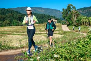 BIB: 
                            <button type="button" onclick="openModal(26726876)" class="btn btn-primary btn-sm float-right btn-popup" data-toggle="modal" data-target=".modal-high-quality">
                        <i class="fas fa-shopping-cart"></i> Add to Cart
                    </button>
                                            <button type="button" onclick="isThisMe(26726876, true)" class="btn btn-success btn-sm float-right btn-popup btn-isme hidden" data-toggle="tooltip" data-placement="bottom" title="นี่คือรูปของคุณใช่ไหม คลิกที่นี่เพื่อเอาเข้าอัลบั้ม">
                        <i class="fas fa-plus"></i> Add to album
                    </button>
                    <button type="button" onclick="isThisMe(26726876, false)" class="btn btn-warning btn-sm float-right btn-popup btn-isnotme hidden">
                        <i class="fas fa-ban"></i> Remove from album
                    </button>