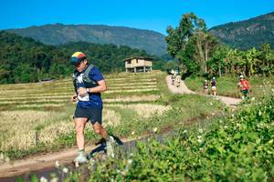 BIB: 
                            <button type="button" onclick="openModal(26724716)" class="btn btn-primary btn-sm float-right btn-popup" data-toggle="modal" data-target=".modal-high-quality">
                        <i class="fas fa-shopping-cart"></i> Add to Cart
                    </button>
                                            <button type="button" onclick="isThisMe(26724716, true)" class="btn btn-success btn-sm float-right btn-popup btn-isme hidden" data-toggle="tooltip" data-placement="bottom" title="นี่คือรูปของคุณใช่ไหม คลิกที่นี่เพื่อเอาเข้าอัลบั้ม">
                        <i class="fas fa-plus"></i> Add to album
                    </button>
                    <button type="button" onclick="isThisMe(26724716, false)" class="btn btn-warning btn-sm float-right btn-popup btn-isnotme hidden">
                        <i class="fas fa-ban"></i> Remove from album
                    </button>