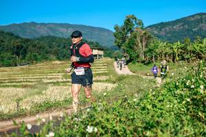 BIB: 
                            <button type="button" onclick="openModal(26726137)" class="btn btn-primary btn-sm float-right btn-popup" data-toggle="modal" data-target=".modal-high-quality">
                        <i class="fas fa-shopping-cart"></i> Add to Cart
                    </button>
                                            <button type="button" onclick="isThisMe(26726137, true)" class="btn btn-success btn-sm float-right btn-popup btn-isme hidden" data-toggle="tooltip" data-placement="bottom" title="นี่คือรูปของคุณใช่ไหม คลิกที่นี่เพื่อเอาเข้าอัลบั้ม">
                        <i class="fas fa-plus"></i> Add to album
                    </button>
                    <button type="button" onclick="isThisMe(26726137, false)" class="btn btn-warning btn-sm float-right btn-popup btn-isnotme hidden">
                        <i class="fas fa-ban"></i> Remove from album
                    </button>