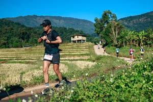 BIB: 
                            <button type="button" onclick="openModal(26725435)" class="btn btn-primary btn-sm float-right btn-popup" data-toggle="modal" data-target=".modal-high-quality">
                        <i class="fas fa-shopping-cart"></i> Add to Cart
                    </button>
                                            <button type="button" onclick="isThisMe(26725435, true)" class="btn btn-success btn-sm float-right btn-popup btn-isme hidden" data-toggle="tooltip" data-placement="bottom" title="นี่คือรูปของคุณใช่ไหม คลิกที่นี่เพื่อเอาเข้าอัลบั้ม">
                        <i class="fas fa-plus"></i> Add to album
                    </button>
                    <button type="button" onclick="isThisMe(26725435, false)" class="btn btn-warning btn-sm float-right btn-popup btn-isnotme hidden">
                        <i class="fas fa-ban"></i> Remove from album
                    </button>