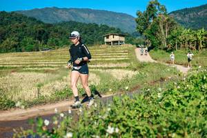 BIB: 
                            <button type="button" onclick="openModal(26725941)" class="btn btn-primary btn-sm float-right btn-popup" data-toggle="modal" data-target=".modal-high-quality">
                        <i class="fas fa-shopping-cart"></i> Add to Cart
                    </button>
                                            <button type="button" onclick="isThisMe(26725941, true)" class="btn btn-success btn-sm float-right btn-popup btn-isme hidden" data-toggle="tooltip" data-placement="bottom" title="นี่คือรูปของคุณใช่ไหม คลิกที่นี่เพื่อเอาเข้าอัลบั้ม">
                        <i class="fas fa-plus"></i> Add to album
                    </button>
                    <button type="button" onclick="isThisMe(26725941, false)" class="btn btn-warning btn-sm float-right btn-popup btn-isnotme hidden">
                        <i class="fas fa-ban"></i> Remove from album
                    </button>