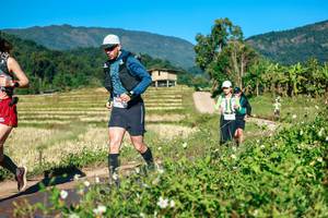 BIB: 
                            <button type="button" onclick="openModal(26726858)" class="btn btn-primary btn-sm float-right btn-popup" data-toggle="modal" data-target=".modal-high-quality">
                        <i class="fas fa-shopping-cart"></i> Add to Cart
                    </button>
                                            <button type="button" onclick="isThisMe(26726858, true)" class="btn btn-success btn-sm float-right btn-popup btn-isme hidden" data-toggle="tooltip" data-placement="bottom" title="นี่คือรูปของคุณใช่ไหม คลิกที่นี่เพื่อเอาเข้าอัลบั้ม">
                        <i class="fas fa-plus"></i> Add to album
                    </button>
                    <button type="button" onclick="isThisMe(26726858, false)" class="btn btn-warning btn-sm float-right btn-popup btn-isnotme hidden">
                        <i class="fas fa-ban"></i> Remove from album
                    </button>