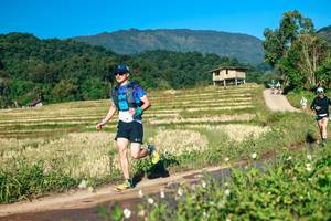 BIB: 
                            <button type="button" onclick="openModal(26725938)" class="btn btn-primary btn-sm float-right btn-popup" data-toggle="modal" data-target=".modal-high-quality">
                        <i class="fas fa-shopping-cart"></i> Add to Cart
                    </button>
                                            <button type="button" onclick="isThisMe(26725938, true)" class="btn btn-success btn-sm float-right btn-popup btn-isme hidden" data-toggle="tooltip" data-placement="bottom" title="นี่คือรูปของคุณใช่ไหม คลิกที่นี่เพื่อเอาเข้าอัลบั้ม">
                        <i class="fas fa-plus"></i> Add to album
                    </button>
                    <button type="button" onclick="isThisMe(26725938, false)" class="btn btn-warning btn-sm float-right btn-popup btn-isnotme hidden">
                        <i class="fas fa-ban"></i> Remove from album
                    </button>