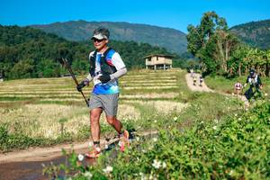 BIB: 
                            <button type="button" onclick="openModal(26726285)" class="btn btn-primary btn-sm float-right btn-popup" data-toggle="modal" data-target=".modal-high-quality">
                        <i class="fas fa-shopping-cart"></i> Add to Cart
                    </button>
                                            <button type="button" onclick="isThisMe(26726285, true)" class="btn btn-success btn-sm float-right btn-popup btn-isme hidden" data-toggle="tooltip" data-placement="bottom" title="นี่คือรูปของคุณใช่ไหม คลิกที่นี่เพื่อเอาเข้าอัลบั้ม">
                        <i class="fas fa-plus"></i> Add to album
                    </button>
                    <button type="button" onclick="isThisMe(26726285, false)" class="btn btn-warning btn-sm float-right btn-popup btn-isnotme hidden">
                        <i class="fas fa-ban"></i> Remove from album
                    </button>