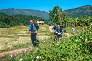 BIB: 
                            <button type="button" onclick="openModal(26726203)" class="btn btn-primary btn-sm float-right btn-popup" data-toggle="modal" data-target=".modal-high-quality">
                        <i class="fas fa-shopping-cart"></i> Add to Cart
                    </button>
                                            <button type="button" onclick="isThisMe(26726203, true)" class="btn btn-success btn-sm float-right btn-popup btn-isme hidden" data-toggle="tooltip" data-placement="bottom" title="นี่คือรูปของคุณใช่ไหม คลิกที่นี่เพื่อเอาเข้าอัลบั้ม">
                        <i class="fas fa-plus"></i> Add to album
                    </button>
                    <button type="button" onclick="isThisMe(26726203, false)" class="btn btn-warning btn-sm float-right btn-popup btn-isnotme hidden">
                        <i class="fas fa-ban"></i> Remove from album
                    </button>