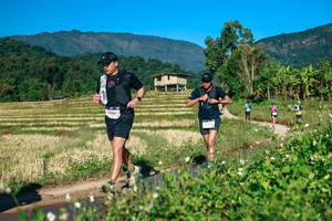 BIB: 
                            <button type="button" onclick="openModal(26725421)" class="btn btn-primary btn-sm float-right btn-popup" data-toggle="modal" data-target=".modal-high-quality">
                        <i class="fas fa-shopping-cart"></i> Add to Cart
                    </button>
                                            <button type="button" onclick="isThisMe(26725421, true)" class="btn btn-success btn-sm float-right btn-popup btn-isme hidden" data-toggle="tooltip" data-placement="bottom" title="นี่คือรูปของคุณใช่ไหม คลิกที่นี่เพื่อเอาเข้าอัลบั้ม">
                        <i class="fas fa-plus"></i> Add to album
                    </button>
                    <button type="button" onclick="isThisMe(26725421, false)" class="btn btn-warning btn-sm float-right btn-popup btn-isnotme hidden">
                        <i class="fas fa-ban"></i> Remove from album
                    </button>