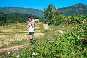 BIB: 
                            <button type="button" onclick="openModal(26726679)" class="btn btn-primary btn-sm float-right btn-popup" data-toggle="modal" data-target=".modal-high-quality">
                        <i class="fas fa-shopping-cart"></i> Add to Cart
                    </button>
                                            <button type="button" onclick="isThisMe(26726679, true)" class="btn btn-success btn-sm float-right btn-popup btn-isme hidden" data-toggle="tooltip" data-placement="bottom" title="นี่คือรูปของคุณใช่ไหม คลิกที่นี่เพื่อเอาเข้าอัลบั้ม">
                        <i class="fas fa-plus"></i> Add to album
                    </button>
                    <button type="button" onclick="isThisMe(26726679, false)" class="btn btn-warning btn-sm float-right btn-popup btn-isnotme hidden">
                        <i class="fas fa-ban"></i> Remove from album
                    </button>