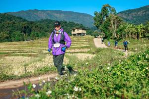 BIB: 
                            <button type="button" onclick="openModal(26726192)" class="btn btn-primary btn-sm float-right btn-popup" data-toggle="modal" data-target=".modal-high-quality">
                        <i class="fas fa-shopping-cart"></i> Add to Cart
                    </button>
                                            <button type="button" onclick="isThisMe(26726192, true)" class="btn btn-success btn-sm float-right btn-popup btn-isme hidden" data-toggle="tooltip" data-placement="bottom" title="นี่คือรูปของคุณใช่ไหม คลิกที่นี่เพื่อเอาเข้าอัลบั้ม">
                        <i class="fas fa-plus"></i> Add to album
                    </button>
                    <button type="button" onclick="isThisMe(26726192, false)" class="btn btn-warning btn-sm float-right btn-popup btn-isnotme hidden">
                        <i class="fas fa-ban"></i> Remove from album
                    </button>