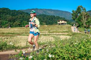 BIB: 
                            <button type="button" onclick="openModal(26726018)" class="btn btn-primary btn-sm float-right btn-popup" data-toggle="modal" data-target=".modal-high-quality">
                        <i class="fas fa-shopping-cart"></i> Add to Cart
                    </button>
                                            <button type="button" onclick="isThisMe(26726018, true)" class="btn btn-success btn-sm float-right btn-popup btn-isme hidden" data-toggle="tooltip" data-placement="bottom" title="นี่คือรูปของคุณใช่ไหม คลิกที่นี่เพื่อเอาเข้าอัลบั้ม">
                        <i class="fas fa-plus"></i> Add to album
                    </button>
                    <button type="button" onclick="isThisMe(26726018, false)" class="btn btn-warning btn-sm float-right btn-popup btn-isnotme hidden">
                        <i class="fas fa-ban"></i> Remove from album
                    </button>