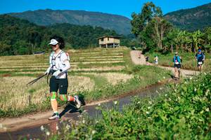 BIB: 
                            <button type="button" onclick="openModal(26724115)" class="btn btn-primary btn-sm float-right btn-popup" data-toggle="modal" data-target=".modal-high-quality">
                        <i class="fas fa-shopping-cart"></i> Add to Cart
                    </button>
                                            <button type="button" onclick="isThisMe(26724115, true)" class="btn btn-success btn-sm float-right btn-popup btn-isme hidden" data-toggle="tooltip" data-placement="bottom" title="นี่คือรูปของคุณใช่ไหม คลิกที่นี่เพื่อเอาเข้าอัลบั้ม">
                        <i class="fas fa-plus"></i> Add to album
                    </button>
                    <button type="button" onclick="isThisMe(26724115, false)" class="btn btn-warning btn-sm float-right btn-popup btn-isnotme hidden">
                        <i class="fas fa-ban"></i> Remove from album
                    </button>