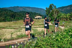 BIB: 
                            <button type="button" onclick="openModal(26725402)" class="btn btn-primary btn-sm float-right btn-popup" data-toggle="modal" data-target=".modal-high-quality">
                        <i class="fas fa-shopping-cart"></i> Add to Cart
                    </button>
                                            <button type="button" onclick="isThisMe(26725402, true)" class="btn btn-success btn-sm float-right btn-popup btn-isme hidden" data-toggle="tooltip" data-placement="bottom" title="นี่คือรูปของคุณใช่ไหม คลิกที่นี่เพื่อเอาเข้าอัลบั้ม">
                        <i class="fas fa-plus"></i> Add to album
                    </button>
                    <button type="button" onclick="isThisMe(26725402, false)" class="btn btn-warning btn-sm float-right btn-popup btn-isnotme hidden">
                        <i class="fas fa-ban"></i> Remove from album
                    </button>