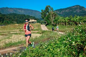 BIB: 
                            <button type="button" onclick="openModal(26724261)" class="btn btn-primary btn-sm float-right btn-popup" data-toggle="modal" data-target=".modal-high-quality">
                        <i class="fas fa-shopping-cart"></i> Add to Cart
                    </button>
                                            <button type="button" onclick="isThisMe(26724261, true)" class="btn btn-success btn-sm float-right btn-popup btn-isme hidden" data-toggle="tooltip" data-placement="bottom" title="นี่คือรูปของคุณใช่ไหม คลิกที่นี่เพื่อเอาเข้าอัลบั้ม">
                        <i class="fas fa-plus"></i> Add to album
                    </button>
                    <button type="button" onclick="isThisMe(26724261, false)" class="btn btn-warning btn-sm float-right btn-popup btn-isnotme hidden">
                        <i class="fas fa-ban"></i> Remove from album
                    </button>