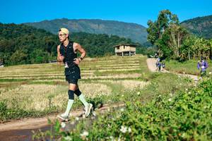 BIB: 
                            <button type="button" onclick="openModal(26726170)" class="btn btn-primary btn-sm float-right btn-popup" data-toggle="modal" data-target=".modal-high-quality">
                        <i class="fas fa-shopping-cart"></i> Add to Cart
                    </button>
                                            <button type="button" onclick="isThisMe(26726170, true)" class="btn btn-success btn-sm float-right btn-popup btn-isme hidden" data-toggle="tooltip" data-placement="bottom" title="นี่คือรูปของคุณใช่ไหม คลิกที่นี่เพื่อเอาเข้าอัลบั้ม">
                        <i class="fas fa-plus"></i> Add to album
                    </button>
                    <button type="button" onclick="isThisMe(26726170, false)" class="btn btn-warning btn-sm float-right btn-popup btn-isnotme hidden">
                        <i class="fas fa-ban"></i> Remove from album
                    </button>