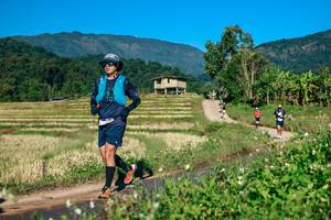 BIB: 
                            <button type="button" onclick="openModal(26724668)" class="btn btn-primary btn-sm float-right btn-popup" data-toggle="modal" data-target=".modal-high-quality">
                        <i class="fas fa-shopping-cart"></i> Add to Cart
                    </button>
                                            <button type="button" onclick="isThisMe(26724668, true)" class="btn btn-success btn-sm float-right btn-popup btn-isme hidden" data-toggle="tooltip" data-placement="bottom" title="นี่คือรูปของคุณใช่ไหม คลิกที่นี่เพื่อเอาเข้าอัลบั้ม">
                        <i class="fas fa-plus"></i> Add to album
                    </button>
                    <button type="button" onclick="isThisMe(26724668, false)" class="btn btn-warning btn-sm float-right btn-popup btn-isnotme hidden">
                        <i class="fas fa-ban"></i> Remove from album
                    </button>