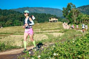 BIB: 
                            <button type="button" onclick="openModal(26726553)" class="btn btn-primary btn-sm float-right btn-popup" data-toggle="modal" data-target=".modal-high-quality">
                        <i class="fas fa-shopping-cart"></i> Add to Cart
                    </button>
                                            <button type="button" onclick="isThisMe(26726553, true)" class="btn btn-success btn-sm float-right btn-popup btn-isme hidden" data-toggle="tooltip" data-placement="bottom" title="นี่คือรูปของคุณใช่ไหม คลิกที่นี่เพื่อเอาเข้าอัลบั้ม">
                        <i class="fas fa-plus"></i> Add to album
                    </button>
                    <button type="button" onclick="isThisMe(26726553, false)" class="btn btn-warning btn-sm float-right btn-popup btn-isnotme hidden">
                        <i class="fas fa-ban"></i> Remove from album
                    </button>