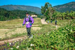 BIB: 
                            <button type="button" onclick="openModal(26726178)" class="btn btn-primary btn-sm float-right btn-popup" data-toggle="modal" data-target=".modal-high-quality">
                        <i class="fas fa-shopping-cart"></i> Add to Cart
                    </button>
                                            <button type="button" onclick="isThisMe(26726178, true)" class="btn btn-success btn-sm float-right btn-popup btn-isme hidden" data-toggle="tooltip" data-placement="bottom" title="นี่คือรูปของคุณใช่ไหม คลิกที่นี่เพื่อเอาเข้าอัลบั้ม">
                        <i class="fas fa-plus"></i> Add to album
                    </button>
                    <button type="button" onclick="isThisMe(26726178, false)" class="btn btn-warning btn-sm float-right btn-popup btn-isnotme hidden">
                        <i class="fas fa-ban"></i> Remove from album
                    </button>