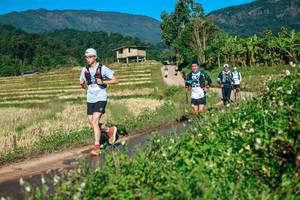 BIB: 
                            <button type="button" onclick="openModal(26723504)" class="btn btn-primary btn-sm float-right btn-popup" data-toggle="modal" data-target=".modal-high-quality">
                        <i class="fas fa-shopping-cart"></i> Add to Cart
                    </button>
                                            <button type="button" onclick="isThisMe(26723504, true)" class="btn btn-success btn-sm float-right btn-popup btn-isme hidden" data-toggle="tooltip" data-placement="bottom" title="นี่คือรูปของคุณใช่ไหม คลิกที่นี่เพื่อเอาเข้าอัลบั้ม">
                        <i class="fas fa-plus"></i> Add to album
                    </button>
                    <button type="button" onclick="isThisMe(26723504, false)" class="btn btn-warning btn-sm float-right btn-popup btn-isnotme hidden">
                        <i class="fas fa-ban"></i> Remove from album
                    </button>