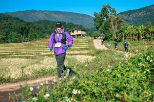 BIB: 
                            <button type="button" onclick="openModal(26726183)" class="btn btn-primary btn-sm float-right btn-popup" data-toggle="modal" data-target=".modal-high-quality">
                        <i class="fas fa-shopping-cart"></i> Add to Cart
                    </button>
                                            <button type="button" onclick="isThisMe(26726183, true)" class="btn btn-success btn-sm float-right btn-popup btn-isme hidden" data-toggle="tooltip" data-placement="bottom" title="นี่คือรูปของคุณใช่ไหม คลิกที่นี่เพื่อเอาเข้าอัลบั้ม">
                        <i class="fas fa-plus"></i> Add to album
                    </button>
                    <button type="button" onclick="isThisMe(26726183, false)" class="btn btn-warning btn-sm float-right btn-popup btn-isnotme hidden">
                        <i class="fas fa-ban"></i> Remove from album
                    </button>