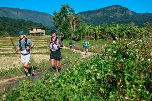 BIB: 
                            <button type="button" onclick="openModal(26723696)" class="btn btn-primary btn-sm float-right btn-popup" data-toggle="modal" data-target=".modal-high-quality">
                        <i class="fas fa-shopping-cart"></i> Add to Cart
                    </button>
                                            <button type="button" onclick="isThisMe(26723696, true)" class="btn btn-success btn-sm float-right btn-popup btn-isme hidden" data-toggle="tooltip" data-placement="bottom" title="นี่คือรูปของคุณใช่ไหม คลิกที่นี่เพื่อเอาเข้าอัลบั้ม">
                        <i class="fas fa-plus"></i> Add to album
                    </button>
                    <button type="button" onclick="isThisMe(26723696, false)" class="btn btn-warning btn-sm float-right btn-popup btn-isnotme hidden">
                        <i class="fas fa-ban"></i> Remove from album
                    </button>