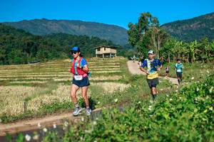 BIB: 
                            <button type="button" onclick="openModal(26725441)" class="btn btn-primary btn-sm float-right btn-popup" data-toggle="modal" data-target=".modal-high-quality">
                        <i class="fas fa-shopping-cart"></i> Add to Cart
                    </button>
                                            <button type="button" onclick="isThisMe(26725441, true)" class="btn btn-success btn-sm float-right btn-popup btn-isme hidden" data-toggle="tooltip" data-placement="bottom" title="นี่คือรูปของคุณใช่ไหม คลิกที่นี่เพื่อเอาเข้าอัลบั้ม">
                        <i class="fas fa-plus"></i> Add to album
                    </button>
                    <button type="button" onclick="isThisMe(26725441, false)" class="btn btn-warning btn-sm float-right btn-popup btn-isnotme hidden">
                        <i class="fas fa-ban"></i> Remove from album
                    </button>