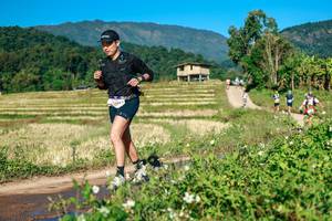 BIB: 
                            <button type="button" onclick="openModal(26726345)" class="btn btn-primary btn-sm float-right btn-popup" data-toggle="modal" data-target=".modal-high-quality">
                        <i class="fas fa-shopping-cart"></i> Add to Cart
                    </button>
                                            <button type="button" onclick="isThisMe(26726345, true)" class="btn btn-success btn-sm float-right btn-popup btn-isme hidden" data-toggle="tooltip" data-placement="bottom" title="นี่คือรูปของคุณใช่ไหม คลิกที่นี่เพื่อเอาเข้าอัลบั้ม">
                        <i class="fas fa-plus"></i> Add to album
                    </button>
                    <button type="button" onclick="isThisMe(26726345, false)" class="btn btn-warning btn-sm float-right btn-popup btn-isnotme hidden">
                        <i class="fas fa-ban"></i> Remove from album
                    </button>