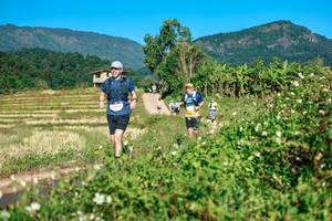 BIB: 
                            <button type="button" onclick="openModal(26726392)" class="btn btn-primary btn-sm float-right btn-popup" data-toggle="modal" data-target=".modal-high-quality">
                        <i class="fas fa-shopping-cart"></i> Add to Cart
                    </button>
                                            <button type="button" onclick="isThisMe(26726392, true)" class="btn btn-success btn-sm float-right btn-popup btn-isme hidden" data-toggle="tooltip" data-placement="bottom" title="นี่คือรูปของคุณใช่ไหม คลิกที่นี่เพื่อเอาเข้าอัลบั้ม">
                        <i class="fas fa-plus"></i> Add to album
                    </button>
                    <button type="button" onclick="isThisMe(26726392, false)" class="btn btn-warning btn-sm float-right btn-popup btn-isnotme hidden">
                        <i class="fas fa-ban"></i> Remove from album
                    </button>