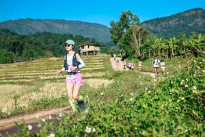 BIB: 
                            <button type="button" onclick="openModal(26726538)" class="btn btn-primary btn-sm float-right btn-popup" data-toggle="modal" data-target=".modal-high-quality">
                        <i class="fas fa-shopping-cart"></i> Add to Cart
                    </button>
                                            <button type="button" onclick="isThisMe(26726538, true)" class="btn btn-success btn-sm float-right btn-popup btn-isme hidden" data-toggle="tooltip" data-placement="bottom" title="นี่คือรูปของคุณใช่ไหม คลิกที่นี่เพื่อเอาเข้าอัลบั้ม">
                        <i class="fas fa-plus"></i> Add to album
                    </button>
                    <button type="button" onclick="isThisMe(26726538, false)" class="btn btn-warning btn-sm float-right btn-popup btn-isnotme hidden">
                        <i class="fas fa-ban"></i> Remove from album
                    </button>