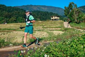 BIB: 
                            <button type="button" onclick="openModal(26723792)" class="btn btn-primary btn-sm float-right btn-popup" data-toggle="modal" data-target=".modal-high-quality">
                        <i class="fas fa-shopping-cart"></i> Add to Cart
                    </button>
                                            <button type="button" onclick="isThisMe(26723792, true)" class="btn btn-success btn-sm float-right btn-popup btn-isme hidden" data-toggle="tooltip" data-placement="bottom" title="นี่คือรูปของคุณใช่ไหม คลิกที่นี่เพื่อเอาเข้าอัลบั้ม">
                        <i class="fas fa-plus"></i> Add to album
                    </button>
                    <button type="button" onclick="isThisMe(26723792, false)" class="btn btn-warning btn-sm float-right btn-popup btn-isnotme hidden">
                        <i class="fas fa-ban"></i> Remove from album
                    </button>