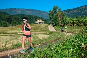 BIB: 
                            <button type="button" onclick="openModal(26724317)" class="btn btn-primary btn-sm float-right btn-popup" data-toggle="modal" data-target=".modal-high-quality">
                        <i class="fas fa-shopping-cart"></i> Add to Cart
                    </button>
                                            <button type="button" onclick="isThisMe(26724317, true)" class="btn btn-success btn-sm float-right btn-popup btn-isme hidden" data-toggle="tooltip" data-placement="bottom" title="นี่คือรูปของคุณใช่ไหม คลิกที่นี่เพื่อเอาเข้าอัลบั้ม">
                        <i class="fas fa-plus"></i> Add to album
                    </button>
                    <button type="button" onclick="isThisMe(26724317, false)" class="btn btn-warning btn-sm float-right btn-popup btn-isnotme hidden">
                        <i class="fas fa-ban"></i> Remove from album
                    </button>