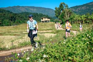 BIB: 
                            <button type="button" onclick="openModal(26726491)" class="btn btn-primary btn-sm float-right btn-popup" data-toggle="modal" data-target=".modal-high-quality">
                        <i class="fas fa-shopping-cart"></i> Add to Cart
                    </button>
                                            <button type="button" onclick="isThisMe(26726491, true)" class="btn btn-success btn-sm float-right btn-popup btn-isme hidden" data-toggle="tooltip" data-placement="bottom" title="นี่คือรูปของคุณใช่ไหม คลิกที่นี่เพื่อเอาเข้าอัลบั้ม">
                        <i class="fas fa-plus"></i> Add to album
                    </button>
                    <button type="button" onclick="isThisMe(26726491, false)" class="btn btn-warning btn-sm float-right btn-popup btn-isnotme hidden">
                        <i class="fas fa-ban"></i> Remove from album
                    </button>