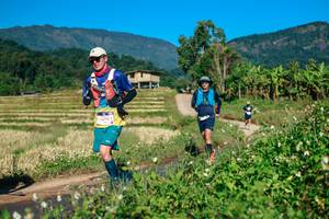 BIB: 
                            <button type="button" onclick="openModal(26724616)" class="btn btn-primary btn-sm float-right btn-popup" data-toggle="modal" data-target=".modal-high-quality">
                        <i class="fas fa-shopping-cart"></i> Add to Cart
                    </button>
                                            <button type="button" onclick="isThisMe(26724616, true)" class="btn btn-success btn-sm float-right btn-popup btn-isme hidden" data-toggle="tooltip" data-placement="bottom" title="นี่คือรูปของคุณใช่ไหม คลิกที่นี่เพื่อเอาเข้าอัลบั้ม">
                        <i class="fas fa-plus"></i> Add to album
                    </button>
                    <button type="button" onclick="isThisMe(26724616, false)" class="btn btn-warning btn-sm float-right btn-popup btn-isnotme hidden">
                        <i class="fas fa-ban"></i> Remove from album
                    </button>