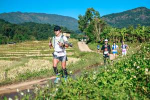 BIB: 
                            <button type="button" onclick="openModal(26725847)" class="btn btn-primary btn-sm float-right btn-popup" data-toggle="modal" data-target=".modal-high-quality">
                        <i class="fas fa-shopping-cart"></i> Add to Cart
                    </button>
                                            <button type="button" onclick="isThisMe(26725847, true)" class="btn btn-success btn-sm float-right btn-popup btn-isme hidden" data-toggle="tooltip" data-placement="bottom" title="นี่คือรูปของคุณใช่ไหม คลิกที่นี่เพื่อเอาเข้าอัลบั้ม">
                        <i class="fas fa-plus"></i> Add to album
                    </button>
                    <button type="button" onclick="isThisMe(26725847, false)" class="btn btn-warning btn-sm float-right btn-popup btn-isnotme hidden">
                        <i class="fas fa-ban"></i> Remove from album
                    </button>