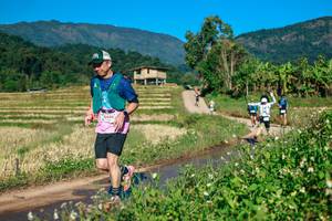 BIB: 
                            <button type="button" onclick="openModal(26724068)" class="btn btn-primary btn-sm float-right btn-popup" data-toggle="modal" data-target=".modal-high-quality">
                        <i class="fas fa-shopping-cart"></i> Add to Cart
                    </button>
                                            <button type="button" onclick="isThisMe(26724068, true)" class="btn btn-success btn-sm float-right btn-popup btn-isme hidden" data-toggle="tooltip" data-placement="bottom" title="นี่คือรูปของคุณใช่ไหม คลิกที่นี่เพื่อเอาเข้าอัลบั้ม">
                        <i class="fas fa-plus"></i> Add to album
                    </button>
                    <button type="button" onclick="isThisMe(26724068, false)" class="btn btn-warning btn-sm float-right btn-popup btn-isnotme hidden">
                        <i class="fas fa-ban"></i> Remove from album
                    </button>