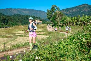 BIB: 
                            <button type="button" onclick="openModal(26726535)" class="btn btn-primary btn-sm float-right btn-popup" data-toggle="modal" data-target=".modal-high-quality">
                        <i class="fas fa-shopping-cart"></i> Add to Cart
                    </button>
                                            <button type="button" onclick="isThisMe(26726535, true)" class="btn btn-success btn-sm float-right btn-popup btn-isme hidden" data-toggle="tooltip" data-placement="bottom" title="นี่คือรูปของคุณใช่ไหม คลิกที่นี่เพื่อเอาเข้าอัลบั้ม">
                        <i class="fas fa-plus"></i> Add to album
                    </button>
                    <button type="button" onclick="isThisMe(26726535, false)" class="btn btn-warning btn-sm float-right btn-popup btn-isnotme hidden">
                        <i class="fas fa-ban"></i> Remove from album
                    </button>