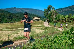 BIB: 
                            <button type="button" onclick="openModal(26725430)" class="btn btn-primary btn-sm float-right btn-popup" data-toggle="modal" data-target=".modal-high-quality">
                        <i class="fas fa-shopping-cart"></i> Add to Cart
                    </button>
                                            <button type="button" onclick="isThisMe(26725430, true)" class="btn btn-success btn-sm float-right btn-popup btn-isme hidden" data-toggle="tooltip" data-placement="bottom" title="นี่คือรูปของคุณใช่ไหม คลิกที่นี่เพื่อเอาเข้าอัลบั้ม">
                        <i class="fas fa-plus"></i> Add to album
                    </button>
                    <button type="button" onclick="isThisMe(26725430, false)" class="btn btn-warning btn-sm float-right btn-popup btn-isnotme hidden">
                        <i class="fas fa-ban"></i> Remove from album
                    </button>