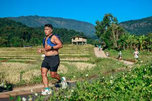 BIB: 
                            <button type="button" onclick="openModal(26725528)" class="btn btn-primary btn-sm float-right btn-popup" data-toggle="modal" data-target=".modal-high-quality">
                        <i class="fas fa-shopping-cart"></i> Add to Cart
                    </button>
                                            <button type="button" onclick="isThisMe(26725528, true)" class="btn btn-success btn-sm float-right btn-popup btn-isme hidden" data-toggle="tooltip" data-placement="bottom" title="นี่คือรูปของคุณใช่ไหม คลิกที่นี่เพื่อเอาเข้าอัลบั้ม">
                        <i class="fas fa-plus"></i> Add to album
                    </button>
                    <button type="button" onclick="isThisMe(26725528, false)" class="btn btn-warning btn-sm float-right btn-popup btn-isnotme hidden">
                        <i class="fas fa-ban"></i> Remove from album
                    </button>