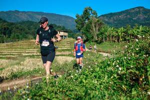 BIB: 
                            <button type="button" onclick="openModal(26723808)" class="btn btn-primary btn-sm float-right btn-popup" data-toggle="modal" data-target=".modal-high-quality">
                        <i class="fas fa-shopping-cart"></i> Add to Cart
                    </button>
                                            <button type="button" onclick="isThisMe(26723808, true)" class="btn btn-success btn-sm float-right btn-popup btn-isme hidden" data-toggle="tooltip" data-placement="bottom" title="นี่คือรูปของคุณใช่ไหม คลิกที่นี่เพื่อเอาเข้าอัลบั้ม">
                        <i class="fas fa-plus"></i> Add to album
                    </button>
                    <button type="button" onclick="isThisMe(26723808, false)" class="btn btn-warning btn-sm float-right btn-popup btn-isnotme hidden">
                        <i class="fas fa-ban"></i> Remove from album
                    </button>