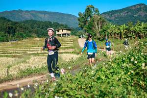 BIB: 
                            <button type="button" onclick="openModal(26725887)" class="btn btn-primary btn-sm float-right btn-popup" data-toggle="modal" data-target=".modal-high-quality">
                        <i class="fas fa-shopping-cart"></i> Add to Cart
                    </button>
                                            <button type="button" onclick="isThisMe(26725887, true)" class="btn btn-success btn-sm float-right btn-popup btn-isme hidden" data-toggle="tooltip" data-placement="bottom" title="นี่คือรูปของคุณใช่ไหม คลิกที่นี่เพื่อเอาเข้าอัลบั้ม">
                        <i class="fas fa-plus"></i> Add to album
                    </button>
                    <button type="button" onclick="isThisMe(26725887, false)" class="btn btn-warning btn-sm float-right btn-popup btn-isnotme hidden">
                        <i class="fas fa-ban"></i> Remove from album
                    </button>